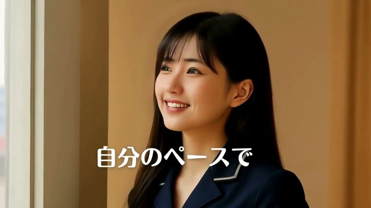 Laware - Erotic massage in Kyoto