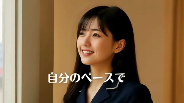 Laware - Erotic massage in Kyoto