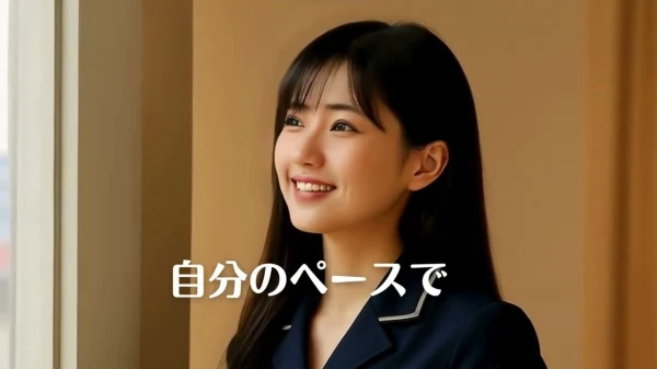 Laware - Erotic massage in Kyoto