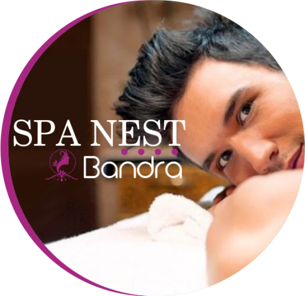 Spa Nest Bandra experience