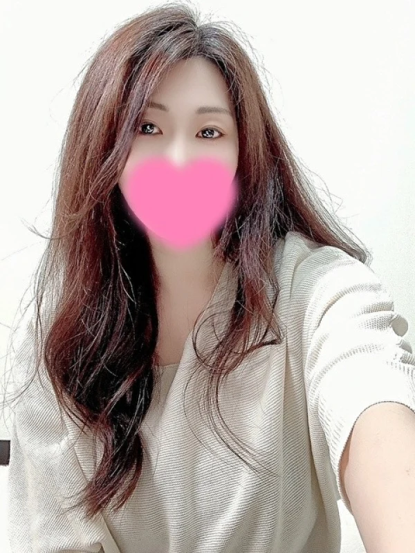 NEW Esthetic Salon - Photo 17