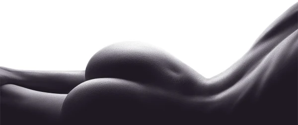 Discover Unlimited Passion