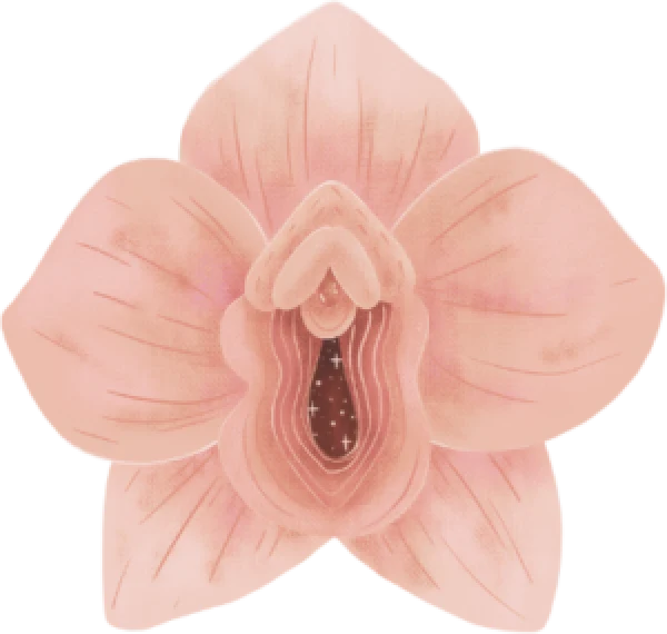 Yoni Massage Dubai in Dubai