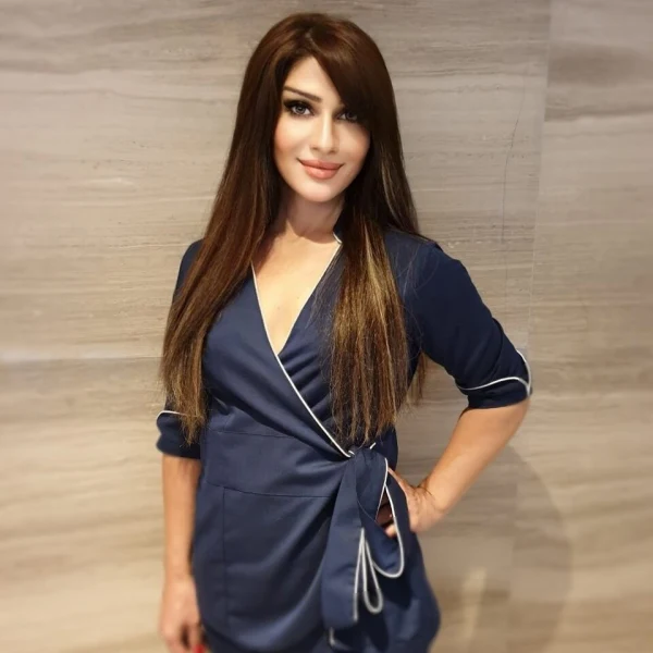 Dadar Massage Parlour Mumbai atmosphere