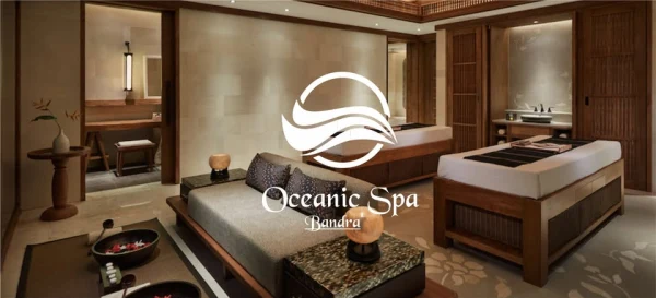 Oceanic Spa Bandra - Erotic massage in Mumbai