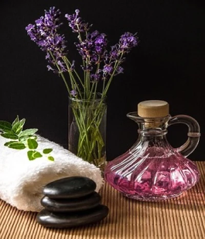 Massage in Delhi - Erotic Massage in Delhi, India