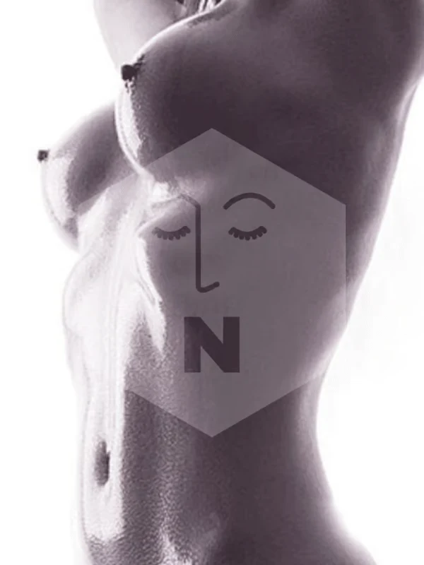 More from Nuristo
