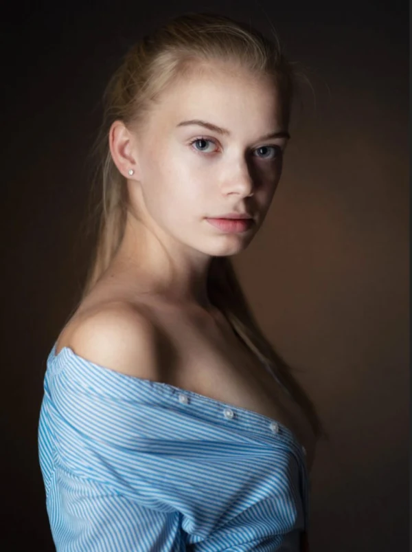 Explore Bodyrub & Nuru massage