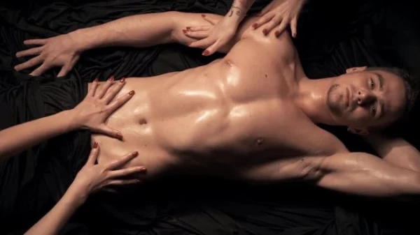 Discover Nuru Exotica