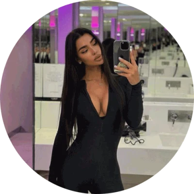Nuru Houses - Erotic Massage in New York, United States