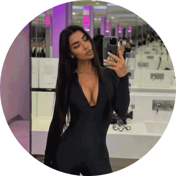 Nuru Houses photo gallery