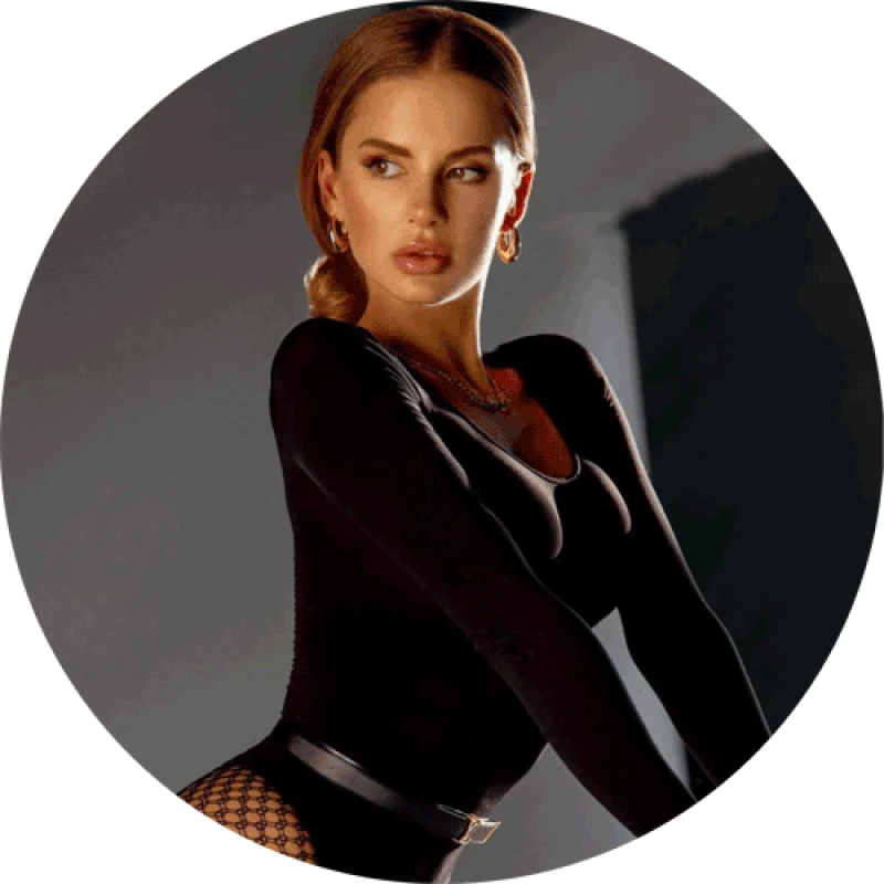 Inside Nuru Houses