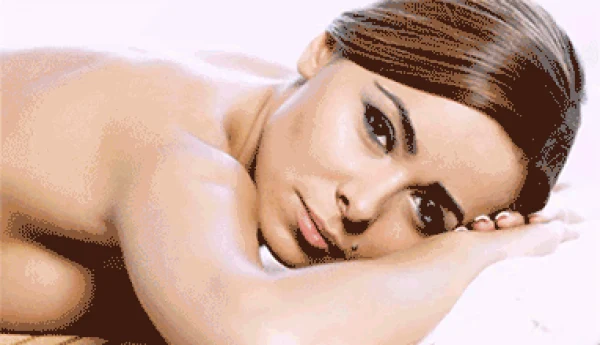 Upscale Bodyrub photo gallery