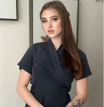 Luxury Body Spa - Erotic Massage in Delhi, India