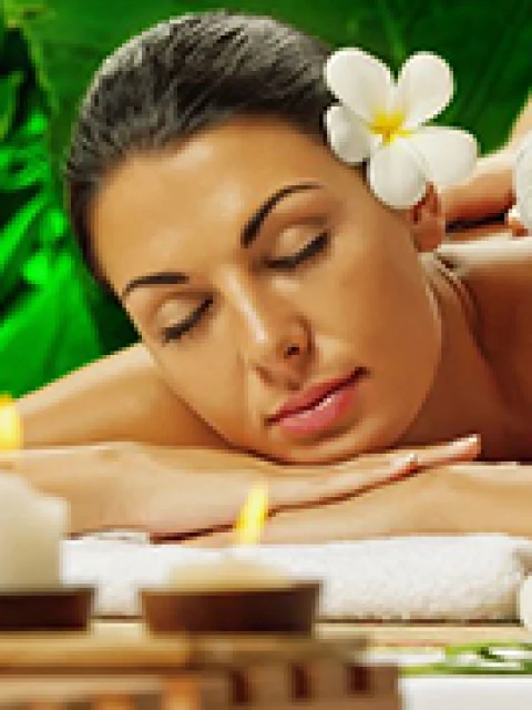 Full Body to Body Massage, erotisk massasjeannonse i Delhi