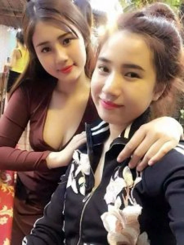 B2B Masssage Delhi photo gallery