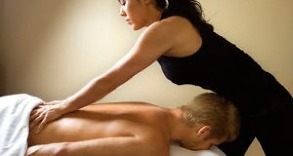 Discover B2B Masssage Delhi