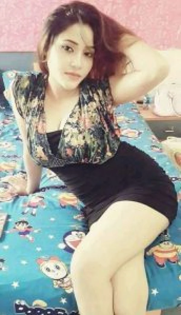 Gallery image - B2B Masssage Delhi