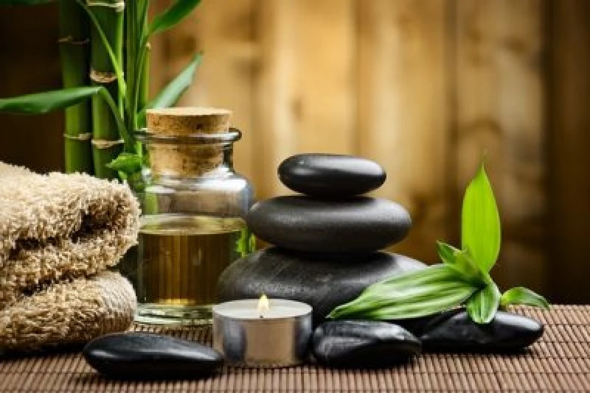 B2B Masssage Delhi - Erotic massage in Delhi