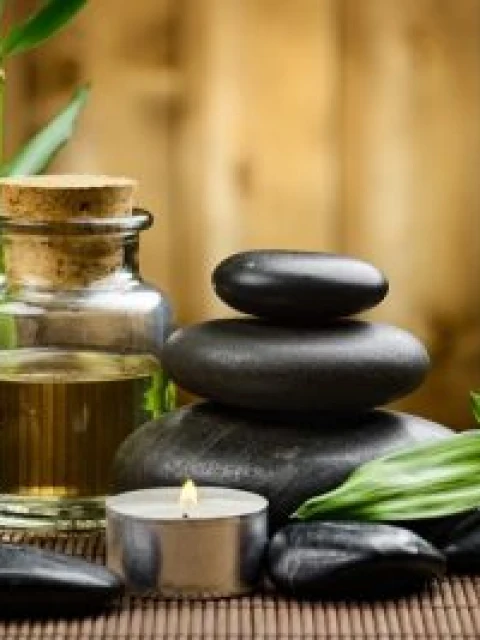 B2B Masssage Delhi, erotisk massasjeannonse i Delhi