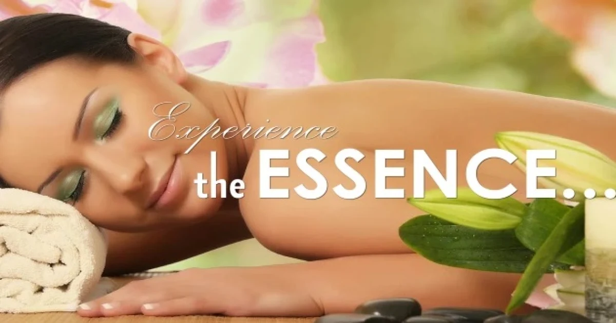 Thai Royal Spa - Erotic massage in Delhi