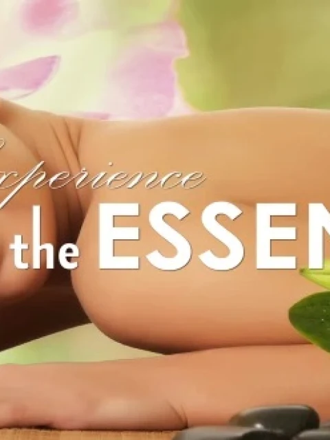 Thai Royal Spa, erotisk massasjeannonse i Delhi