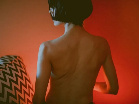 Salome Massage, erotische Massage in Austin
