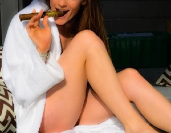 More from Maya Azul