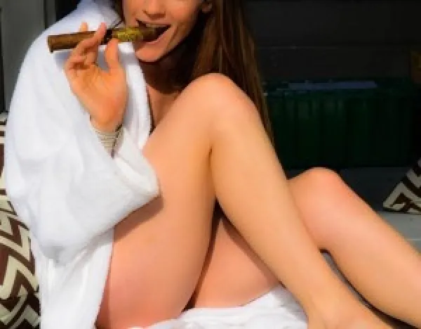 More from Maya Azul