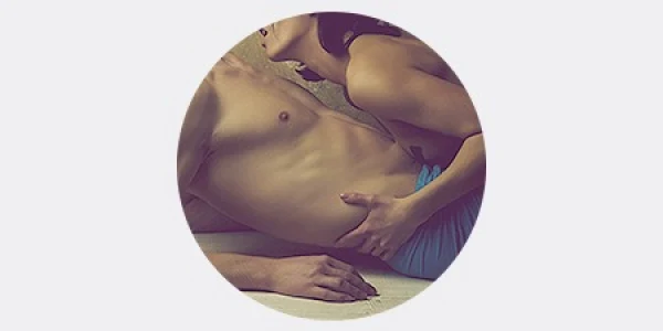 Massage Girls Online atmosphere