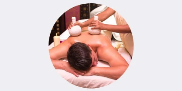 Massage Girls Online in Atlanta