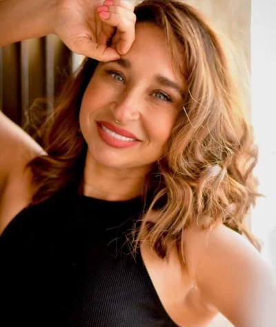 Maison D'Aphrodite - Erotic Massage in San Francisco, United States