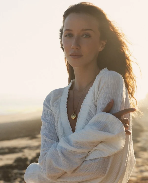 Maison D'Aphrodite photo gallery