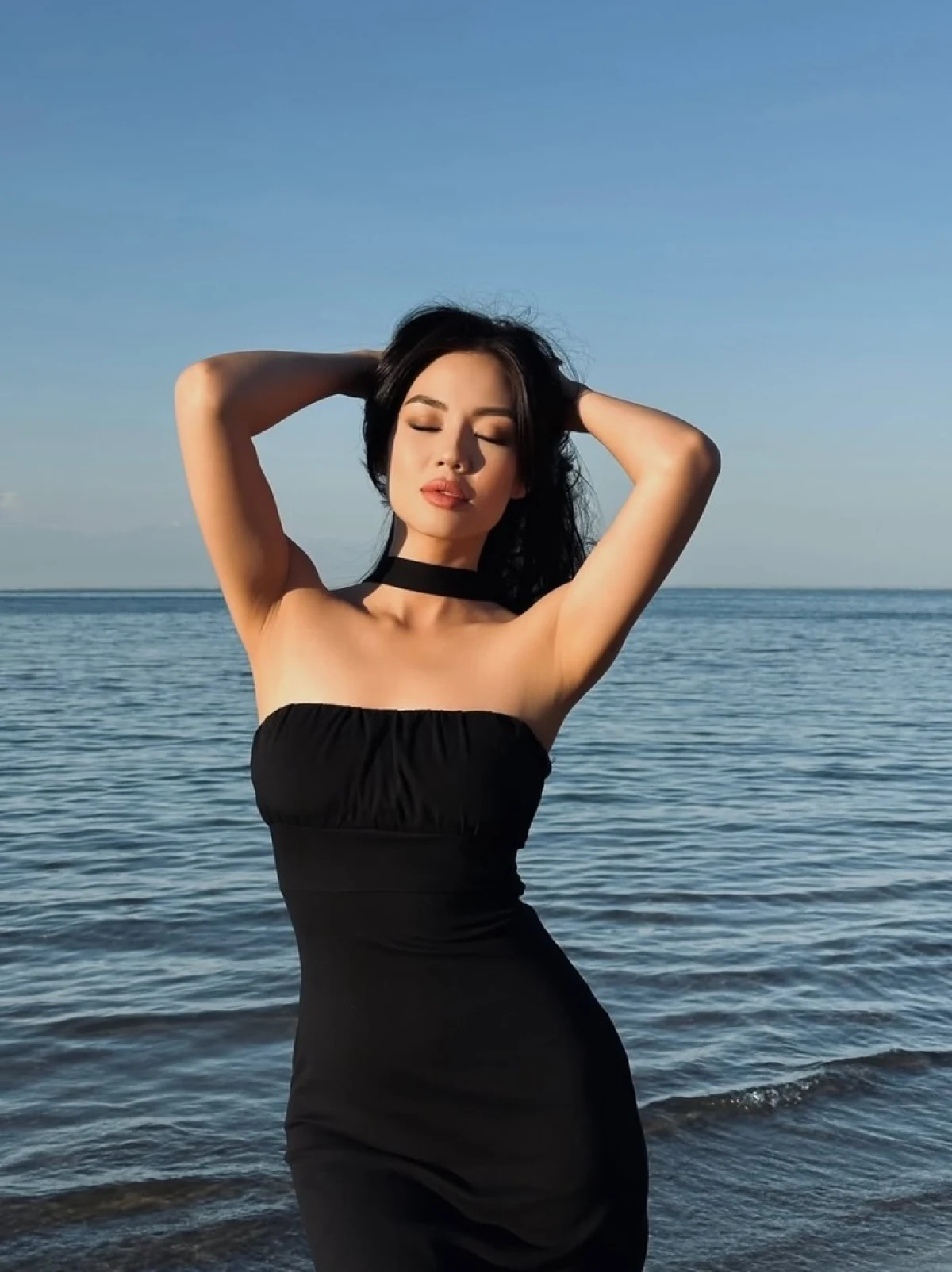Maison D'Aphrodite - Erotic massage in San Francisco