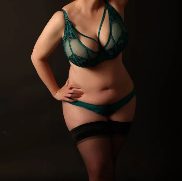 Edra Sage - Photo 17