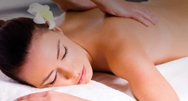 Lispa Massage Salon photo gallery