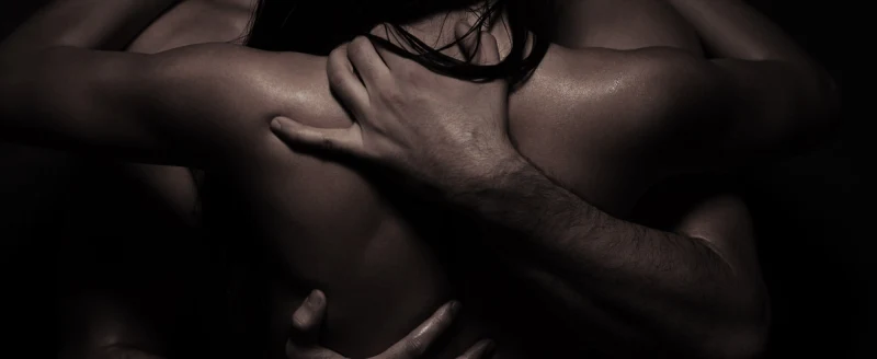 Les Massages de Fauve venue photo