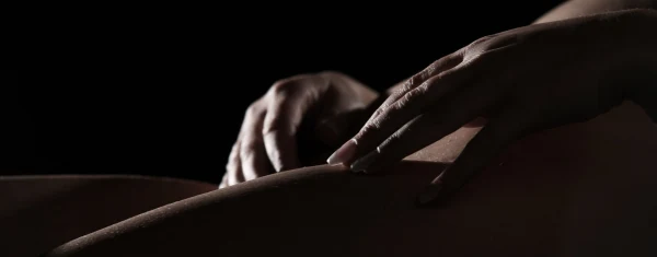 Les Massages de Fauve experience