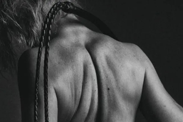 Les Massages de Fauve atmosphere