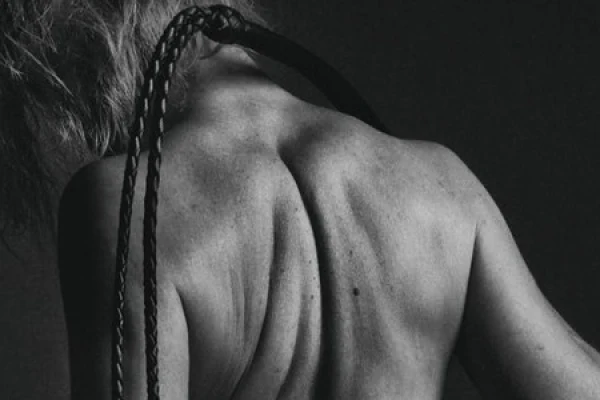 Les Massages de Fauve atmosphere