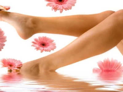 Ishita Massage Parlour - Erotic Massage in Delhi, India