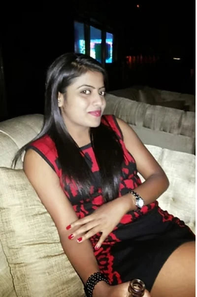 Amy Body Spa - Erotic Massage in Bangalore, India