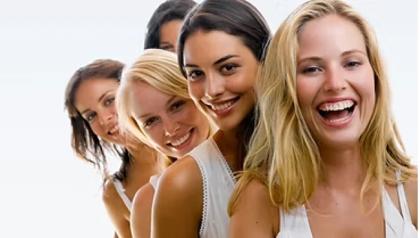 Discover Amy Body Spa
