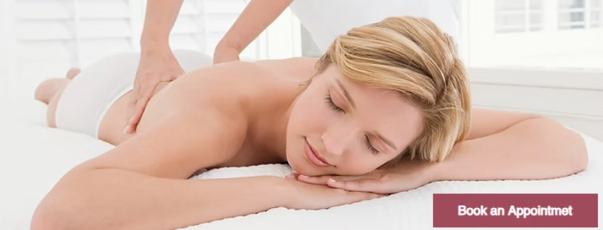 Amy Body Spa - Erotic massage in Bangalore