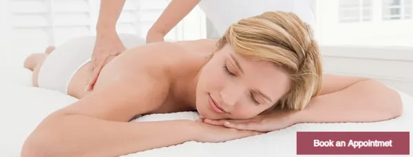 Amy Body Spa - Erotic massage in Bangalore