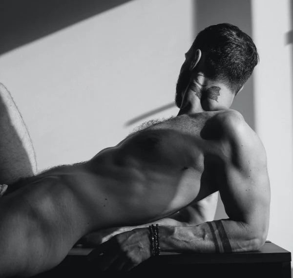 Dallas Tantra experience