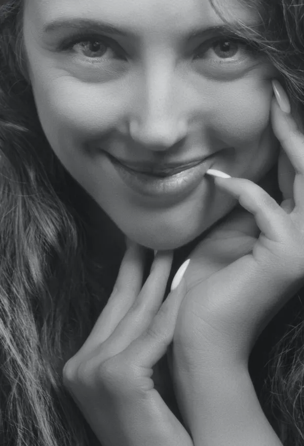 Discover Dallas Tantra