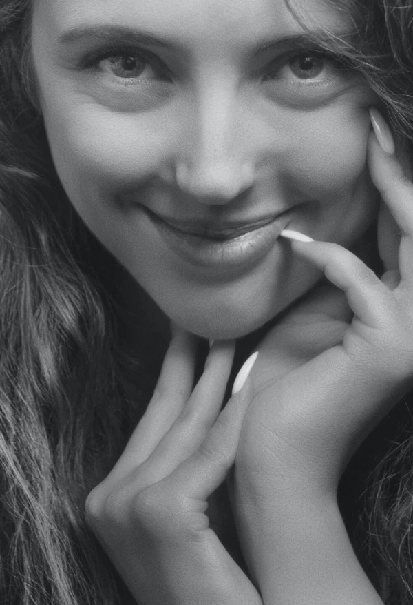 Discover Dallas Tantra
