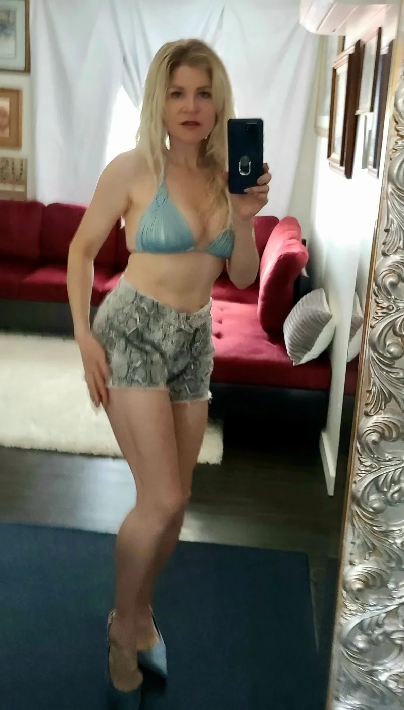 Inside Sensual Massage Denver