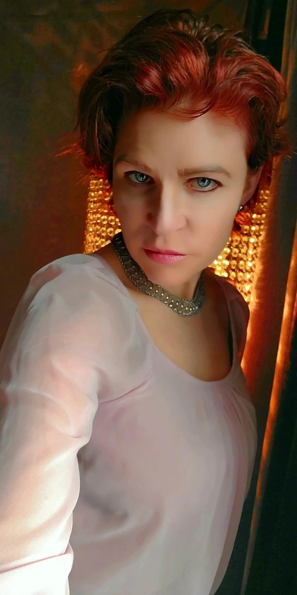 Discover Sensual Massage Denver